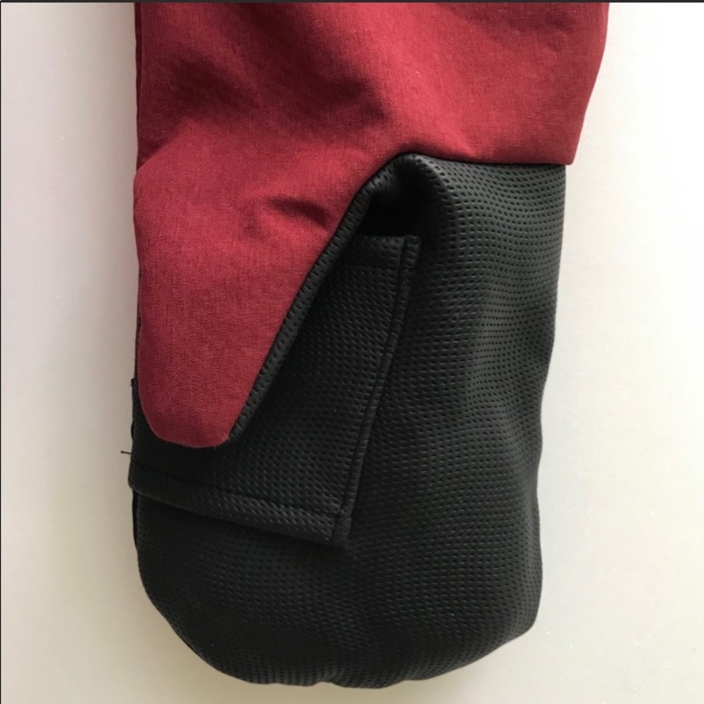 Ladies Loki Jacket - image 4